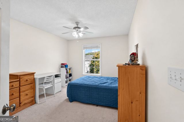 8965 Ruel Lane, Suwanee, GA 30024