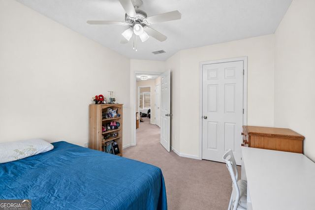 8965 Ruel Lane, Suwanee, GA 30024