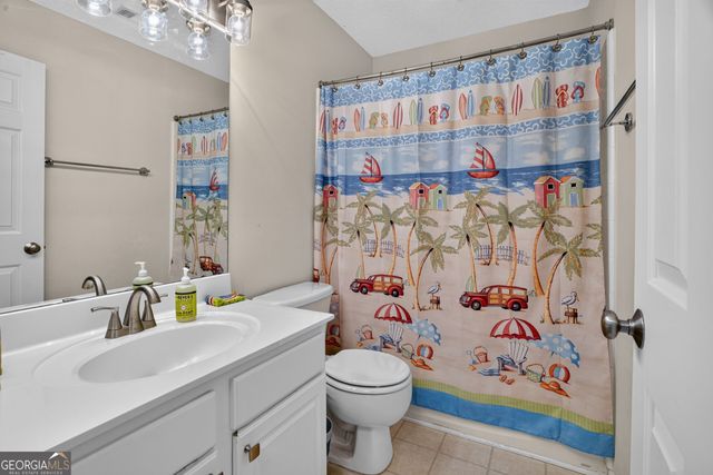 8965 Ruel Lane, Suwanee, GA 30024