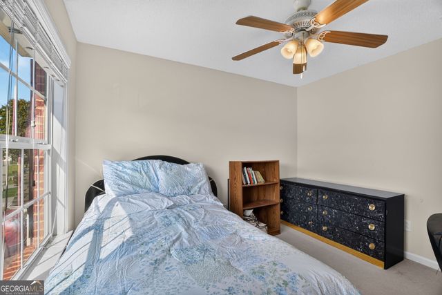 8965 Ruel Lane, Suwanee, GA 30024