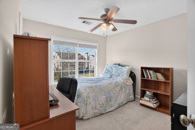 8965 Ruel Lane, Suwanee, GA 30024