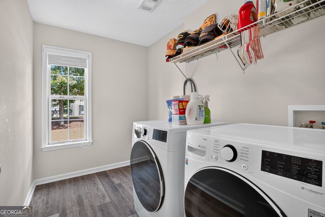 8965 Ruel Lane, Suwanee, GA 30024