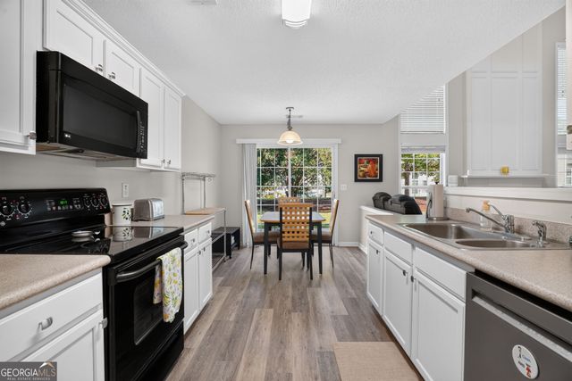 8965 Ruel Lane, Suwanee, GA 30024