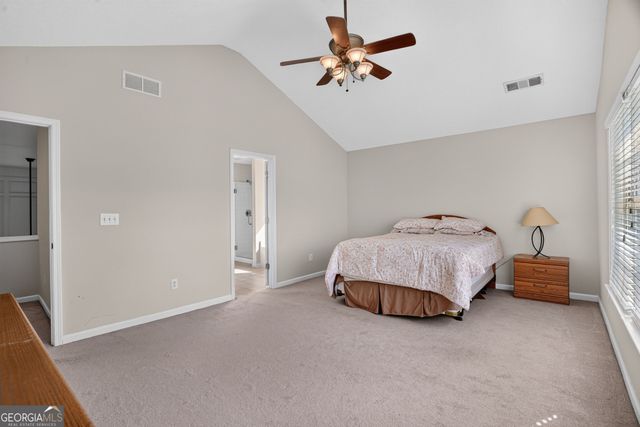 8965 Ruel Lane, Suwanee, GA 30024