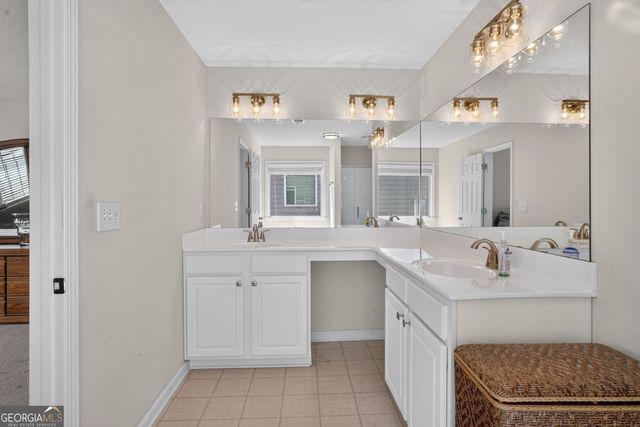 8965 Ruel Lane, Suwanee, GA 30024