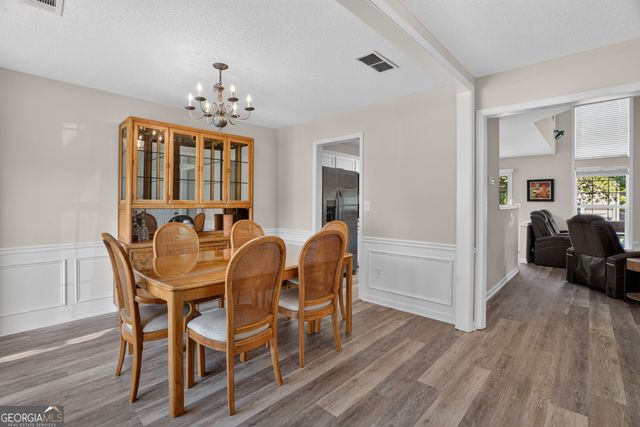 8965 Ruel Lane, Suwanee, GA 30024