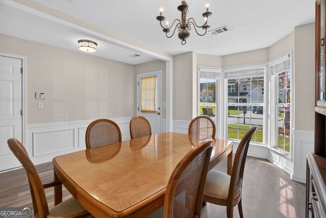 8965 Ruel Lane, Suwanee, GA 30024