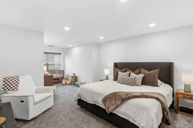 1708 Half Moon Bay Drive, Croton-on-hudson, NY 10520