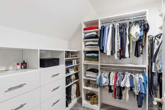 1708 Half Moon Bay Drive, Croton-on-hudson, NY 10520