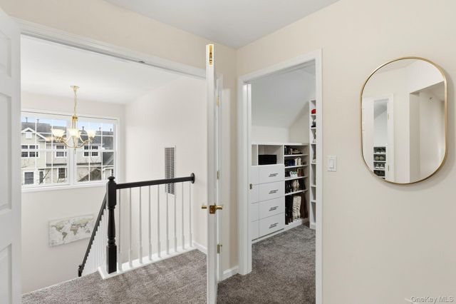 1708 Half Moon Bay Drive, Croton-on-hudson, NY 10520