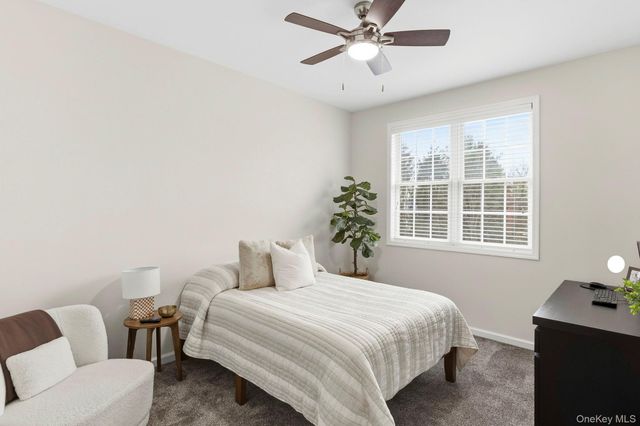 1708 Half Moon Bay Drive, Croton-on-hudson, NY 10520