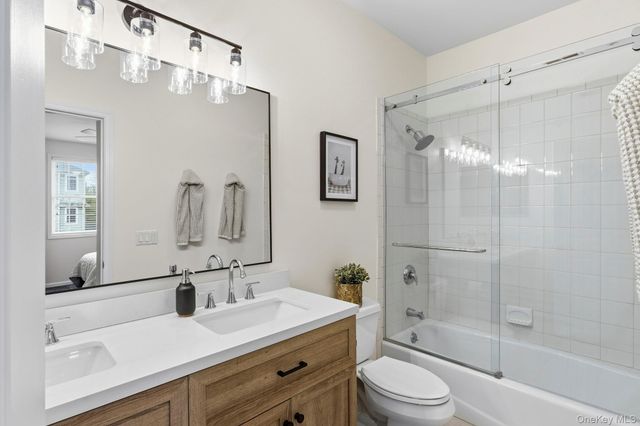 1708 Half Moon Bay Drive, Croton-on-hudson, NY 10520