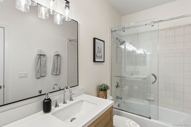 1708 Half Moon Bay Drive, Croton-on-hudson, NY 10520