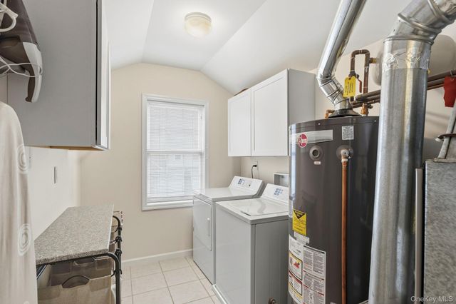 1708 Half Moon Bay Drive, Croton-on-hudson, NY 10520