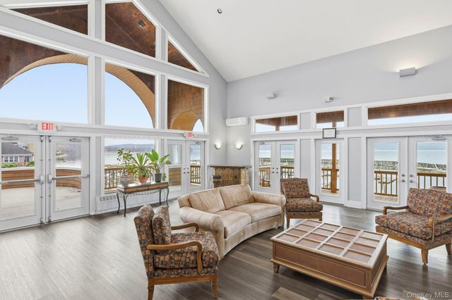 1708 Half Moon Bay Drive, Croton-on-hudson, NY 10520