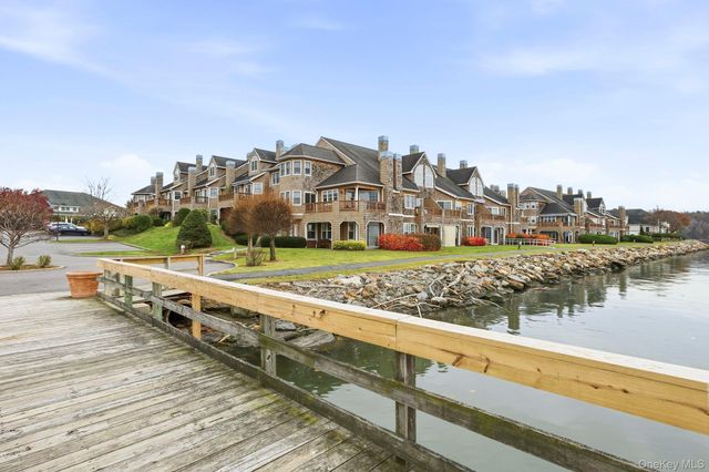 1708 Half Moon Bay Drive, Croton-on-hudson, NY 10520