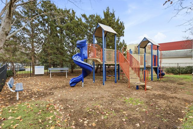 1708 Half Moon Bay Drive, Croton-on-hudson, NY 10520