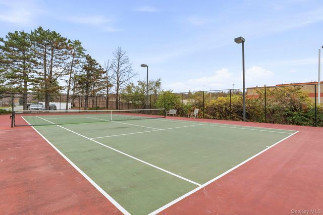 1708 Half Moon Bay Drive, Croton-on-hudson, NY 10520