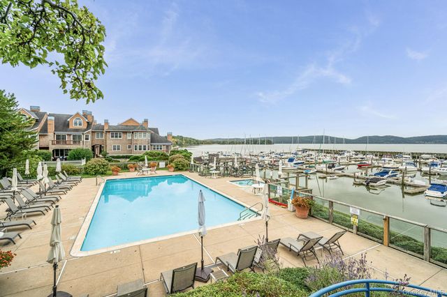 1708 Half Moon Bay Drive, Croton-on-hudson, NY 10520