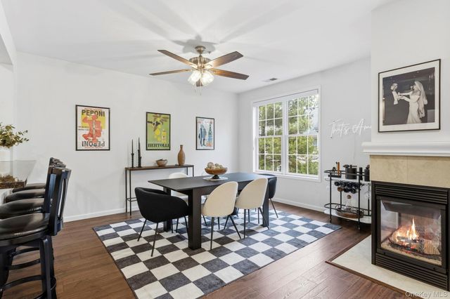 1708 Half Moon Bay Drive, Croton-on-hudson, NY 10520