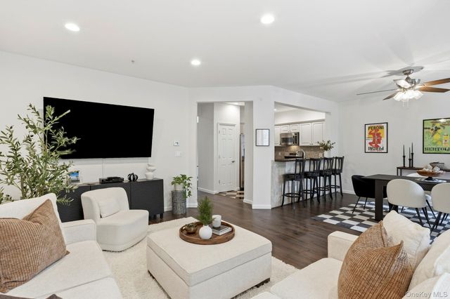 1708 Half Moon Bay Drive, Croton-on-hudson, NY 10520