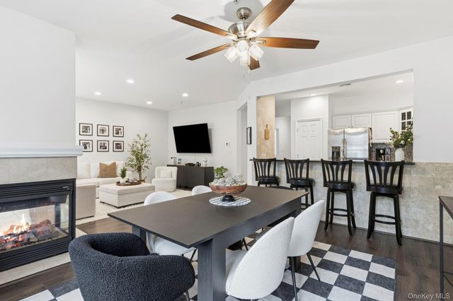 1708 Half Moon Bay Drive, Croton-on-hudson, NY 10520