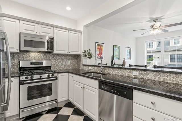 1708 Half Moon Bay Drive, Croton-on-hudson, NY 10520