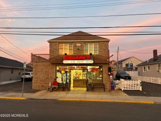 136 Ocean Avenue, Point Pleasant Beach, NJ 08742
