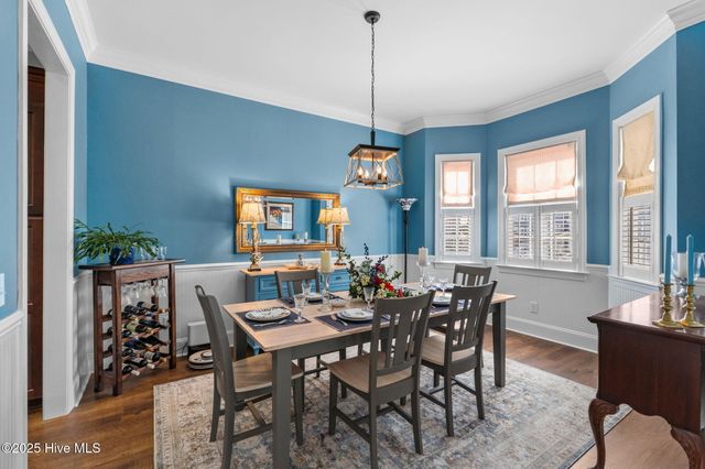 620 Eastwood Park Road Unit 2b, Sunset Beach, NC 28468