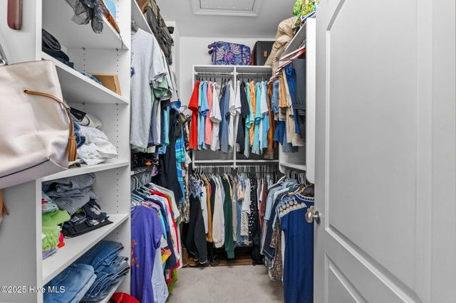 620 Eastwood Park Road Unit 2b, Sunset Beach, NC 28468