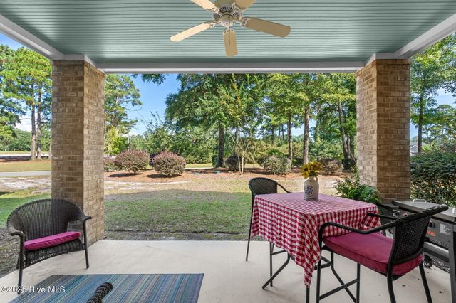 620 Eastwood Park Road Unit 2b, Sunset Beach, NC 28468