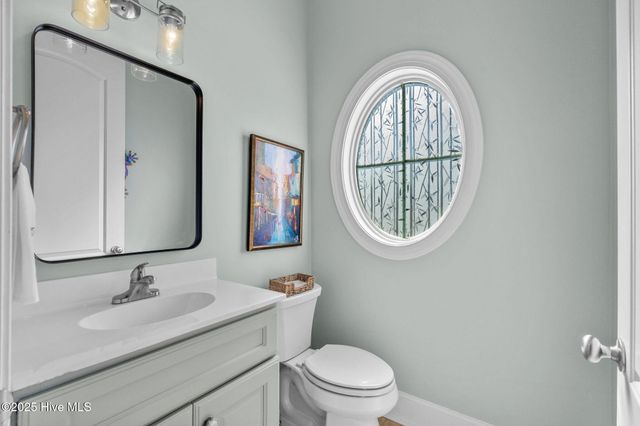 620 Eastwood Park Road Unit 2b, Sunset Beach, NC 28468