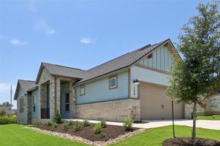 156 Antoinette WAY, San Marcos, TX 78666