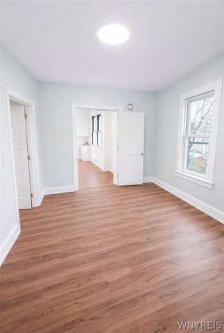 372 Watson Street, Buffalo, NY 14212