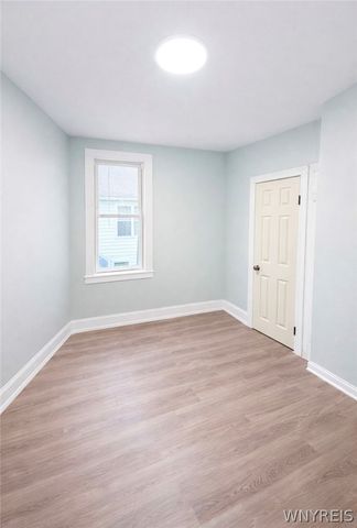 372 Watson Street, Buffalo, NY 14212
