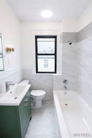 372 Watson Street, Buffalo, NY 14212