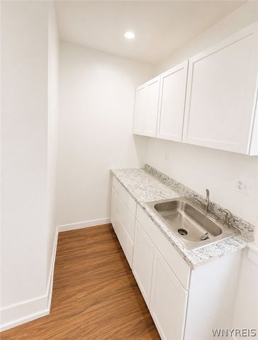 372 Watson Street, Buffalo, NY 14212
