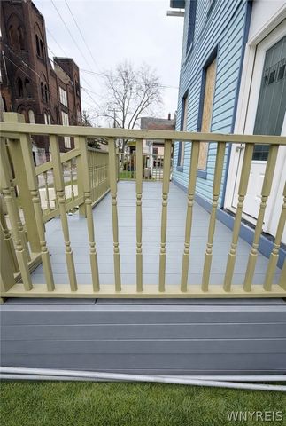 372 Watson Street, Buffalo, NY 14212