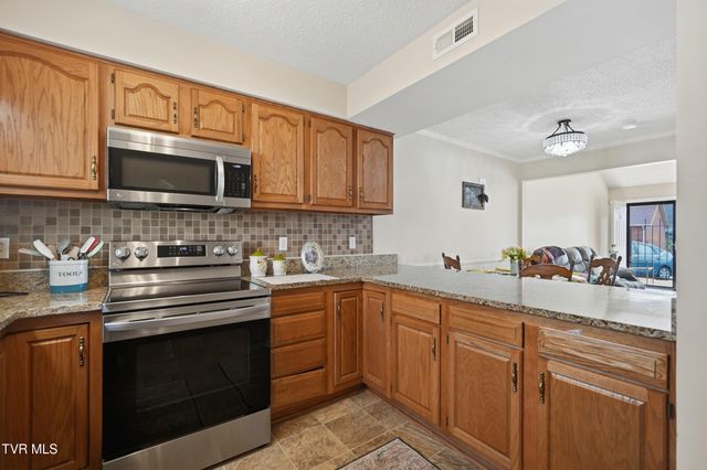 303 Phoenix Court 303, Kingsport, TN 37663