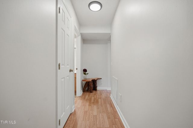 303 Phoenix Court 303, Kingsport, TN 37663