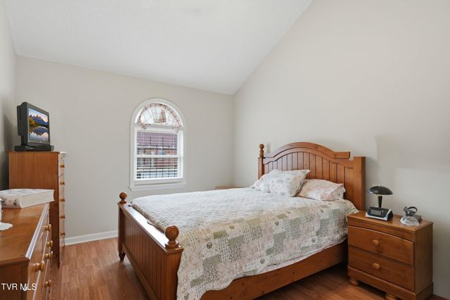 303 Phoenix Court 303, Kingsport, TN 37663