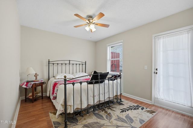 303 Phoenix Court 303, Kingsport, TN 37663