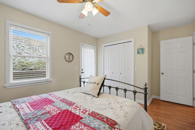 303 Phoenix Court 303, Kingsport, TN 37663