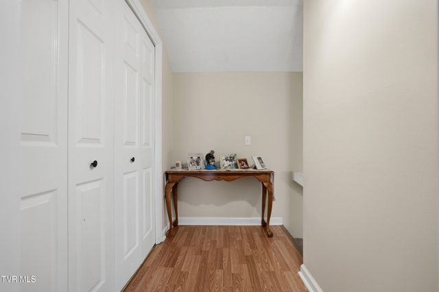 303 Phoenix Court 303, Kingsport, TN 37663