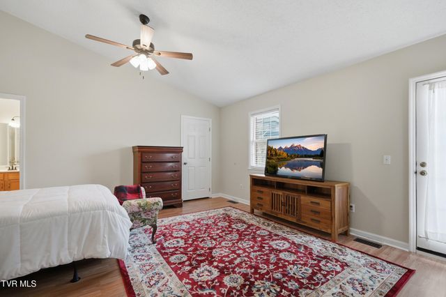 303 Phoenix Court 303, Kingsport, TN 37663