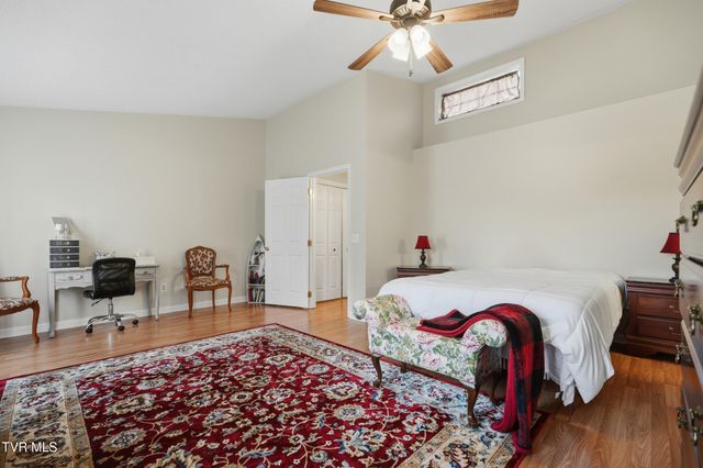 303 Phoenix Court 303, Kingsport, TN 37663