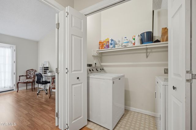 303 Phoenix Court 303, Kingsport, TN 37663