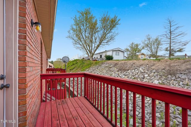 303 Phoenix Court 303, Kingsport, TN 37663