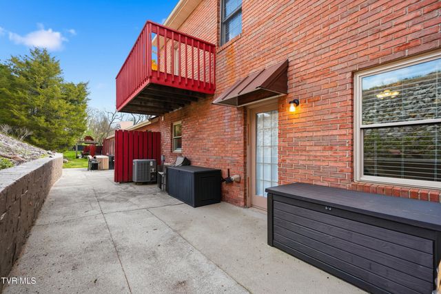 303 Phoenix Court 303, Kingsport, TN 37663