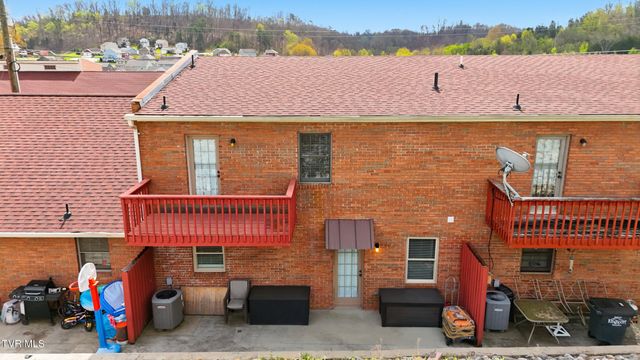 303 Phoenix Court 303, Kingsport, TN 37663